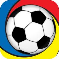 Romania Liga 1 - Rezultate