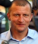 Pleaca Dario Bonetti vine Dorinel Munteanu