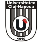 Haos la U Cluj