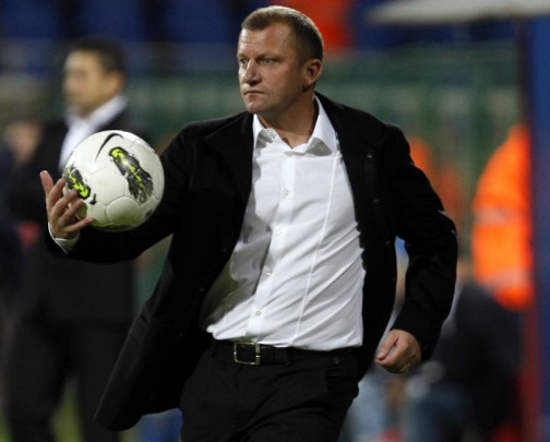 Declaratii Dorinel Munteanu