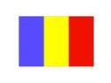 Romania meciuri vineri 16.11.2012
