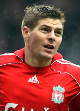 Avancronica Liverpool - Wigan 