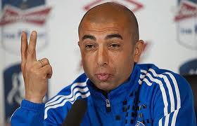 Avancronica West Brom - Chelsea
