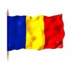 Romania Meciuri azi 25.11.2012