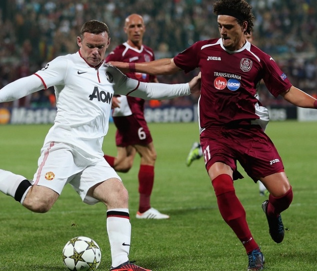 Bulgaria Fotbal azi 28.11.2012