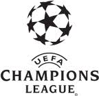 Avancronica Manchester United � CFR Cluj 