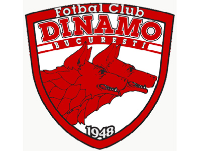 Dinamo risca sa intre in insolventa