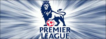 Premier League - Predictii 2012-13
