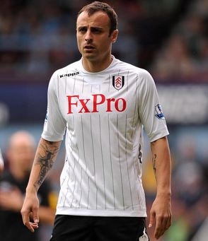 Fulham - Southampton