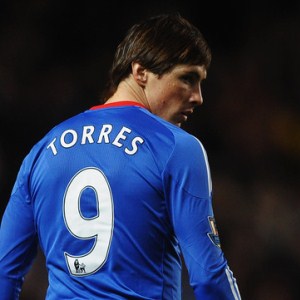 Norwich - Chelsea