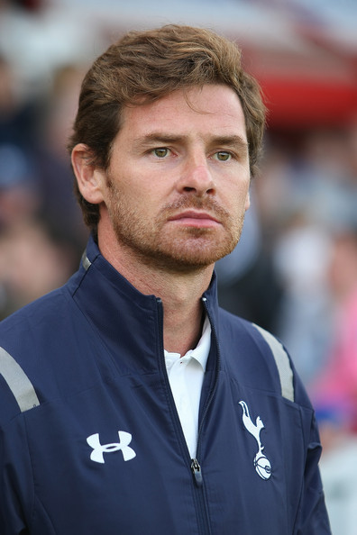 Aston Villa - Tottenham