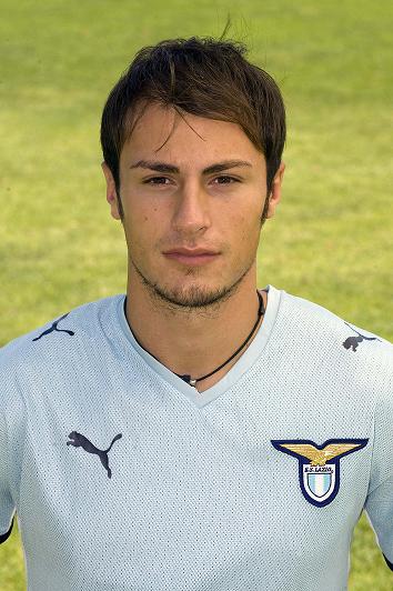 Lazio - Cagliari