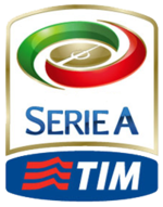 Catania - Torino