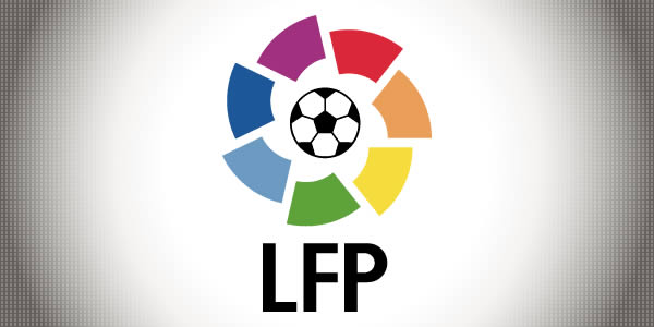 Sevilla - Osasuna