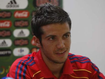 Becali cere 6 milioane pe Chipciu