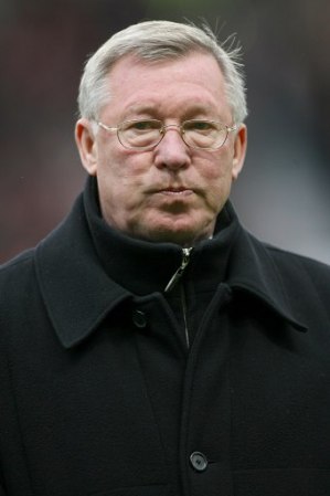 Manchester United - Liverpool