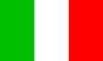 Italia Meciuri azi 13.01.20