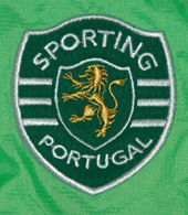 Amenda record pentru Sporting