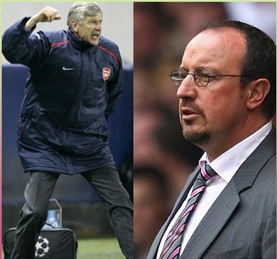 Chelsea - Arsenal