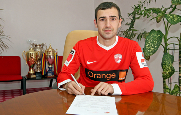 Dinamo transfera gratis