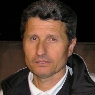 Multescu la Gaz Metan Medias
