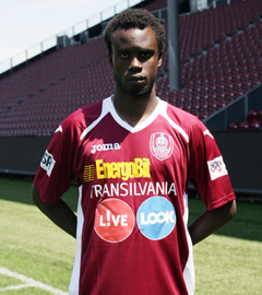 Sougou la Marseille