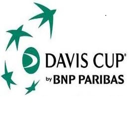 Echipa de Cupa Davis a Romaniei