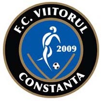 Viitorul Constanta - Meciuri amicale 