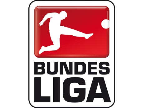Pronosticuri Bundesliga