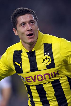 Prima mutare a lui Pep la Bayern
