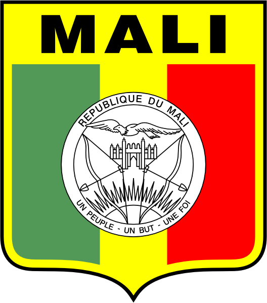 Mali - Ghana finala mica la Cupa Africii pe Natiuni