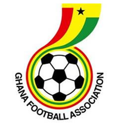 Mali - Ghana finala mica la Cupa Africii pe Natiuni