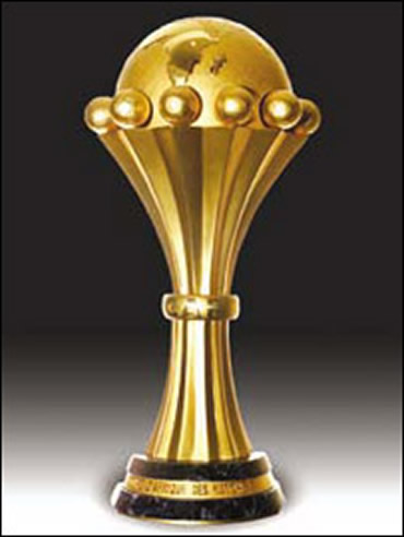 Nigeria - Burkina Faso finala Cupei Africii pe Natiuni 2013