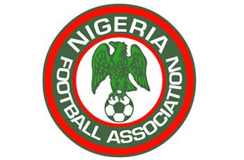 Nigeria - Burkina Faso finala Cupei Africii pe Natiuni 2013