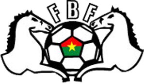 Nigeria - Burkina Faso finala Cupei Africii pe Natiuni 2013