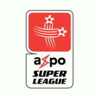 Elvetia, Super League etapa 19