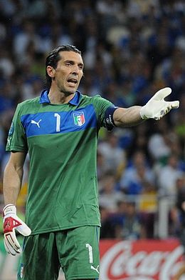 Avancronica Juventus - Fiorentina