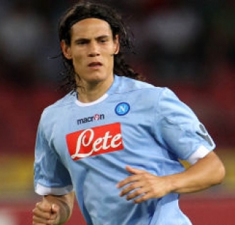 Avancronica Lazio - Napoli
