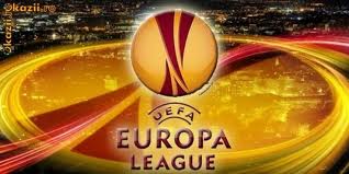 Europa League - Play off-uri 14.02.2013