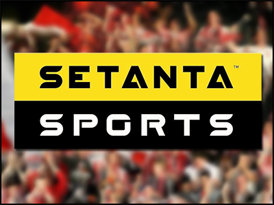 Cupa Setanta Sports 2013