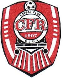 Avancronica CFR Cluj - Inter Milano  Liga Europa