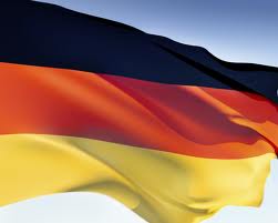 Germania meciuri azi 23.02.2013