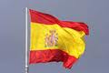 Germania meciuri azi 24.02.2013