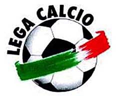 Avancronica Inter - Milan