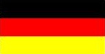 Germania meciuri azi 02.03.2013