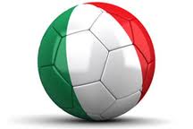 Italia Meciuri azi 10.03.2013
