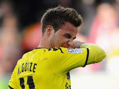 Pronostic Dortmund - Freiburg 