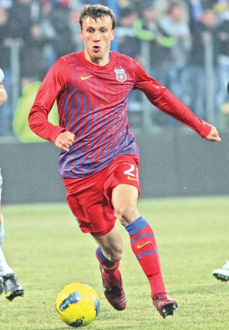 Chiriches poate aduce mult cash