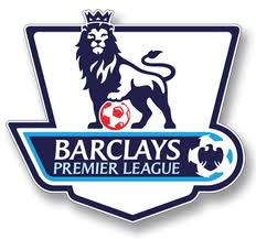 Pronostic Chelsea - West Ham (17.03.2013)