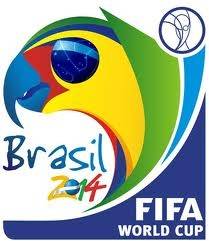 Preliminarii Cupa Mondiala 2014. Meciuri 22-23 Martie